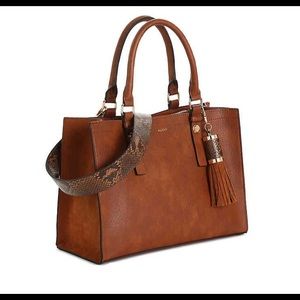 ALDO ZENAWIEN SATCHEL (FINAL)